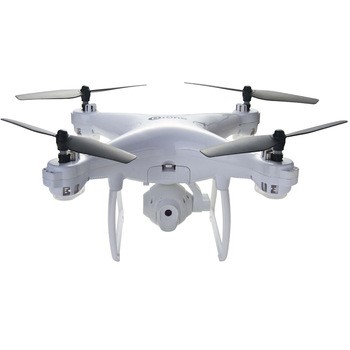 Buy Flying Camera Drone Techny 
      IL 60082